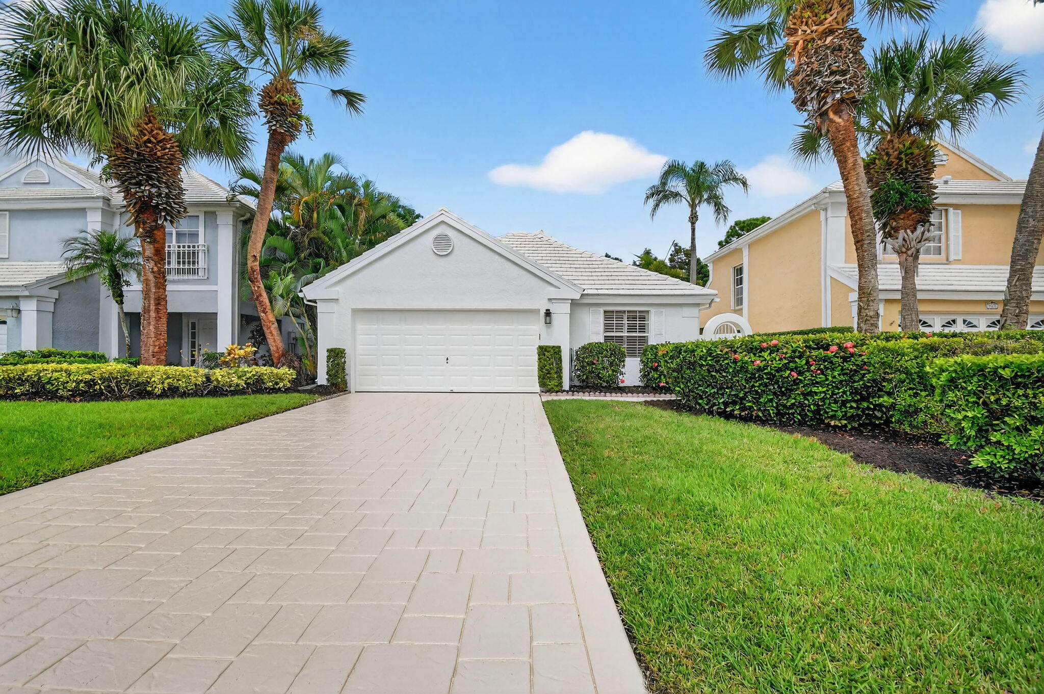 9333 Heathridge Drive, West Palm Beach, FL 33411, West Palm Beach