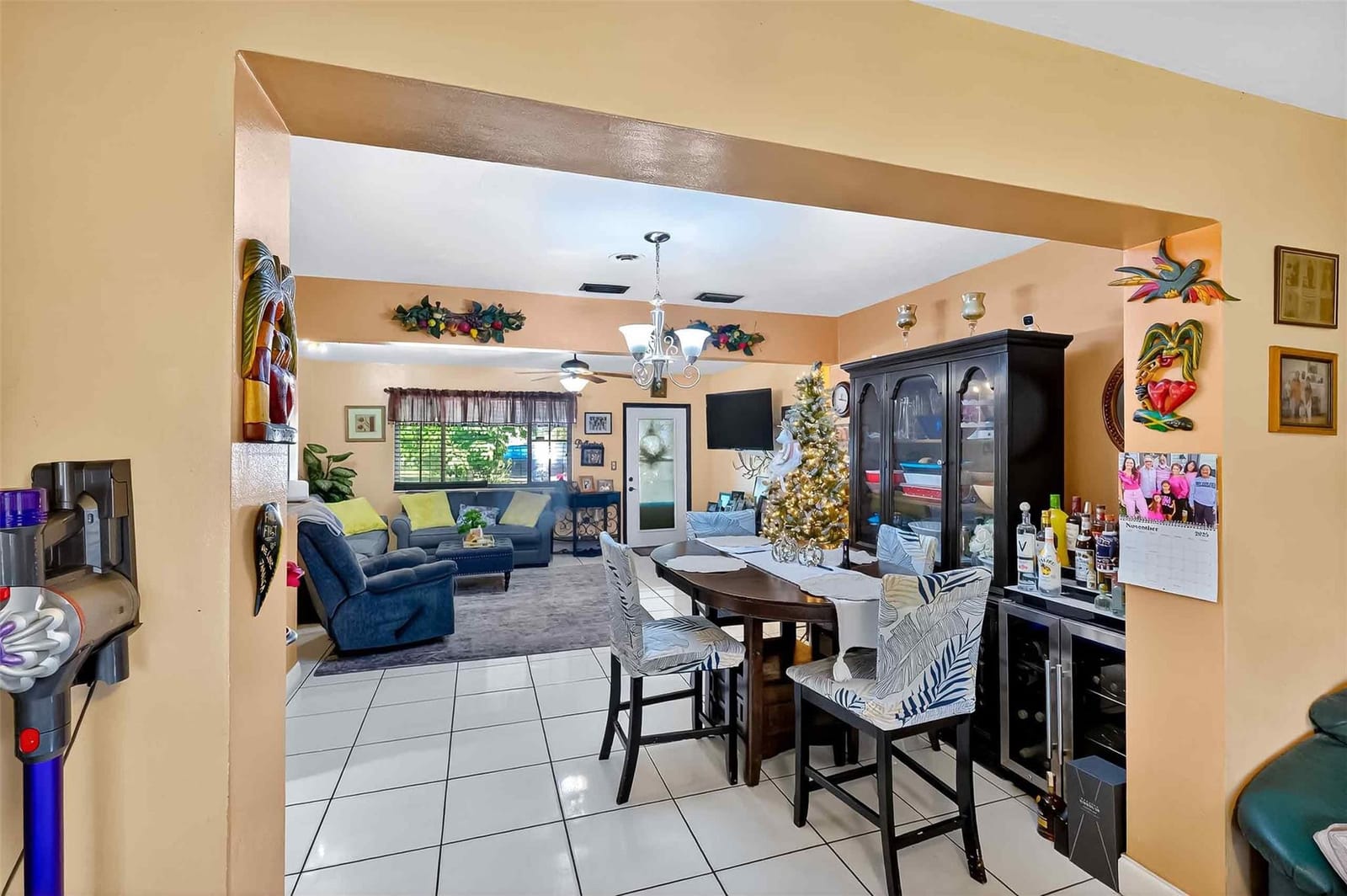 7944 Lasalle Boulevard, Miramar, FL 33023 photo 15