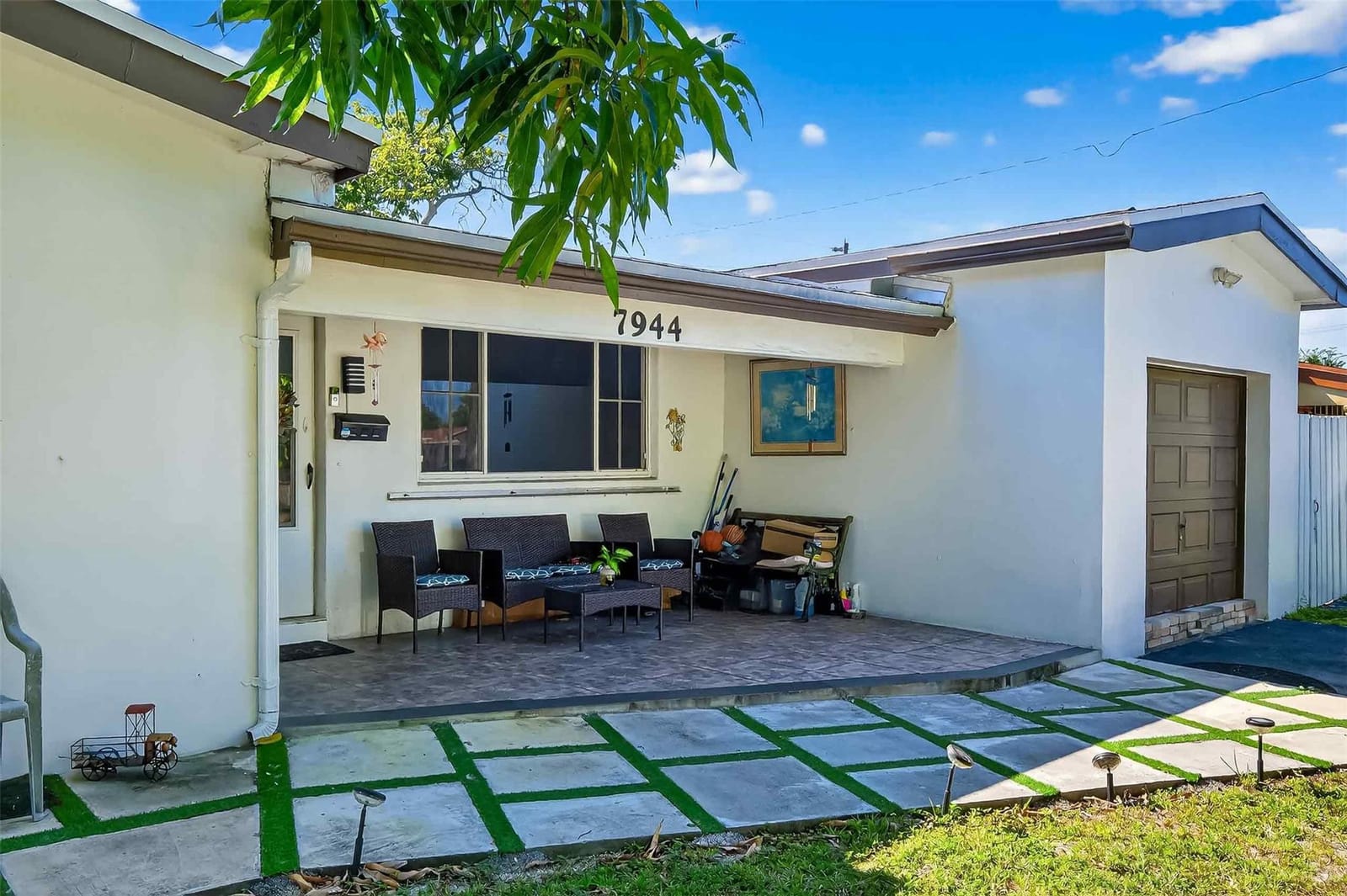 7944 Lasalle Boulevard, Miramar, FL 33023 photo 20