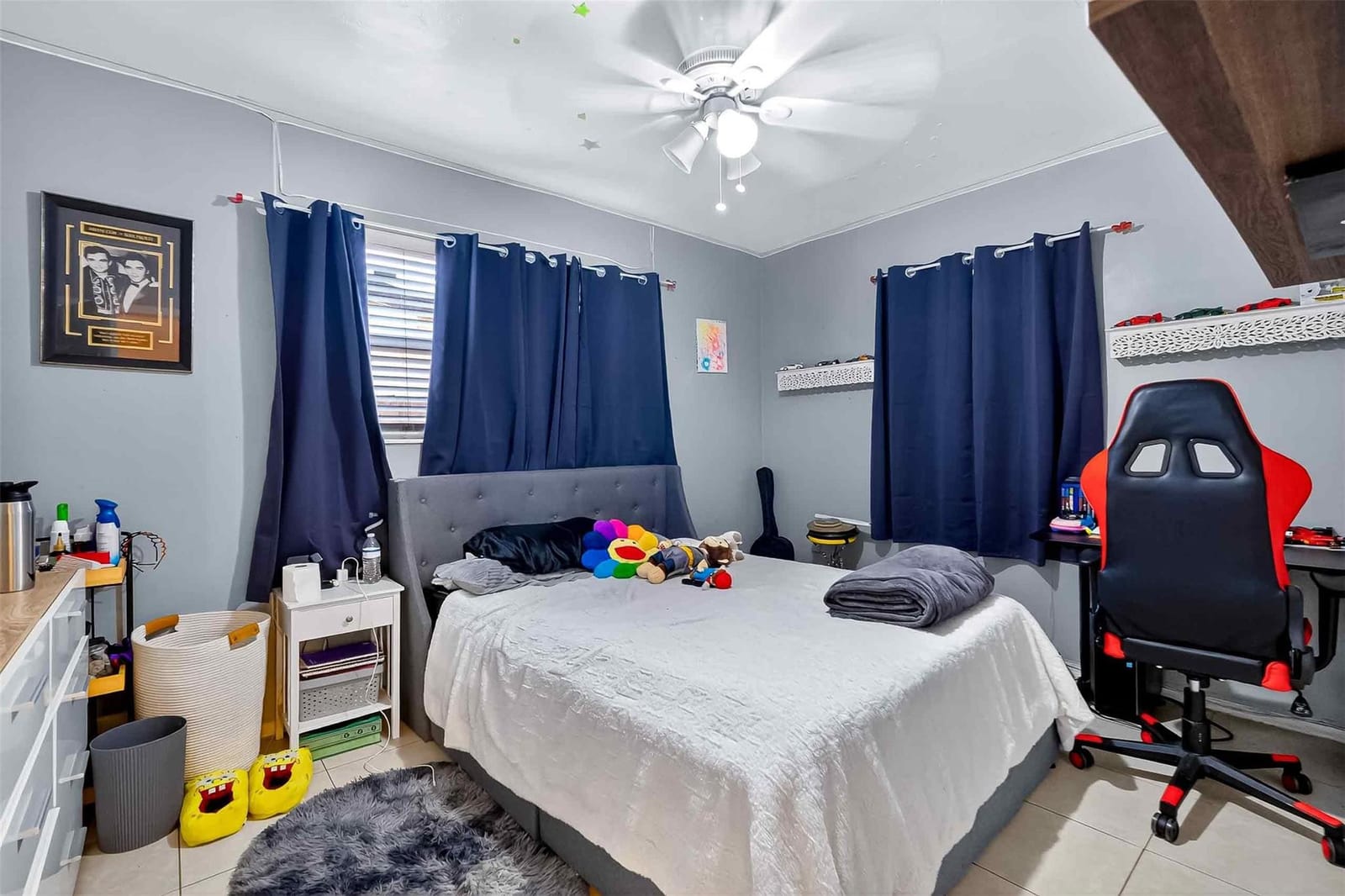 7944 Lasalle Boulevard, Miramar, FL 33023 photo 24