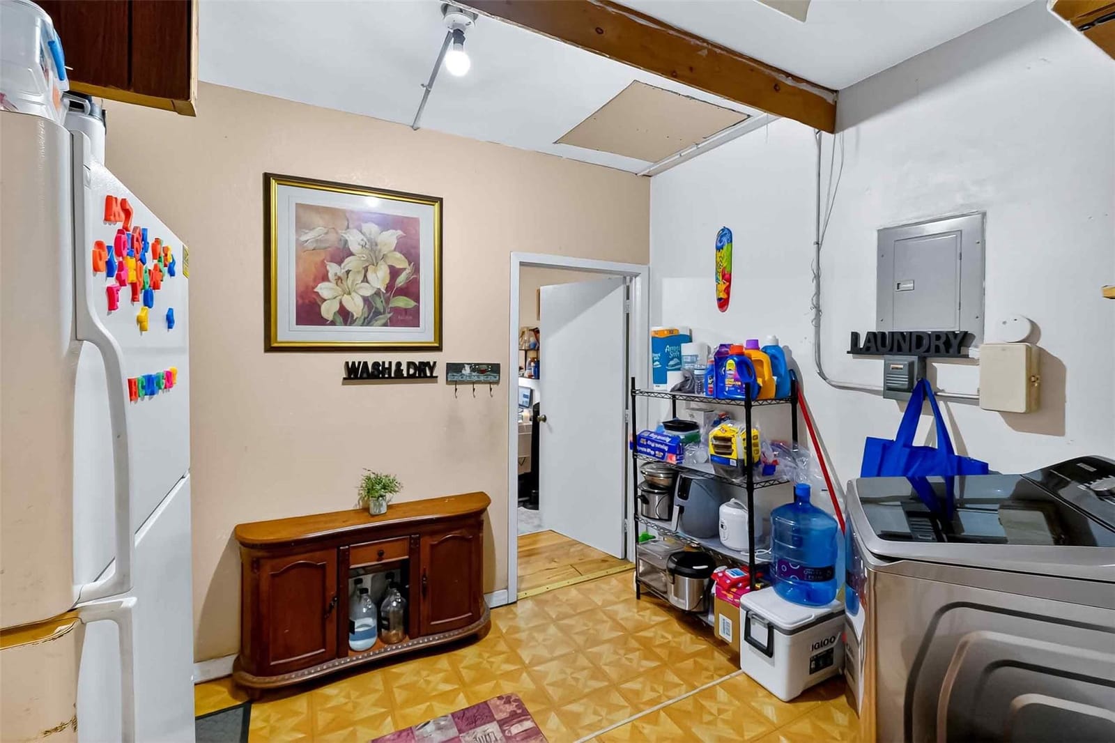 7944 Lasalle Boulevard, Miramar, FL 33023 photo 26