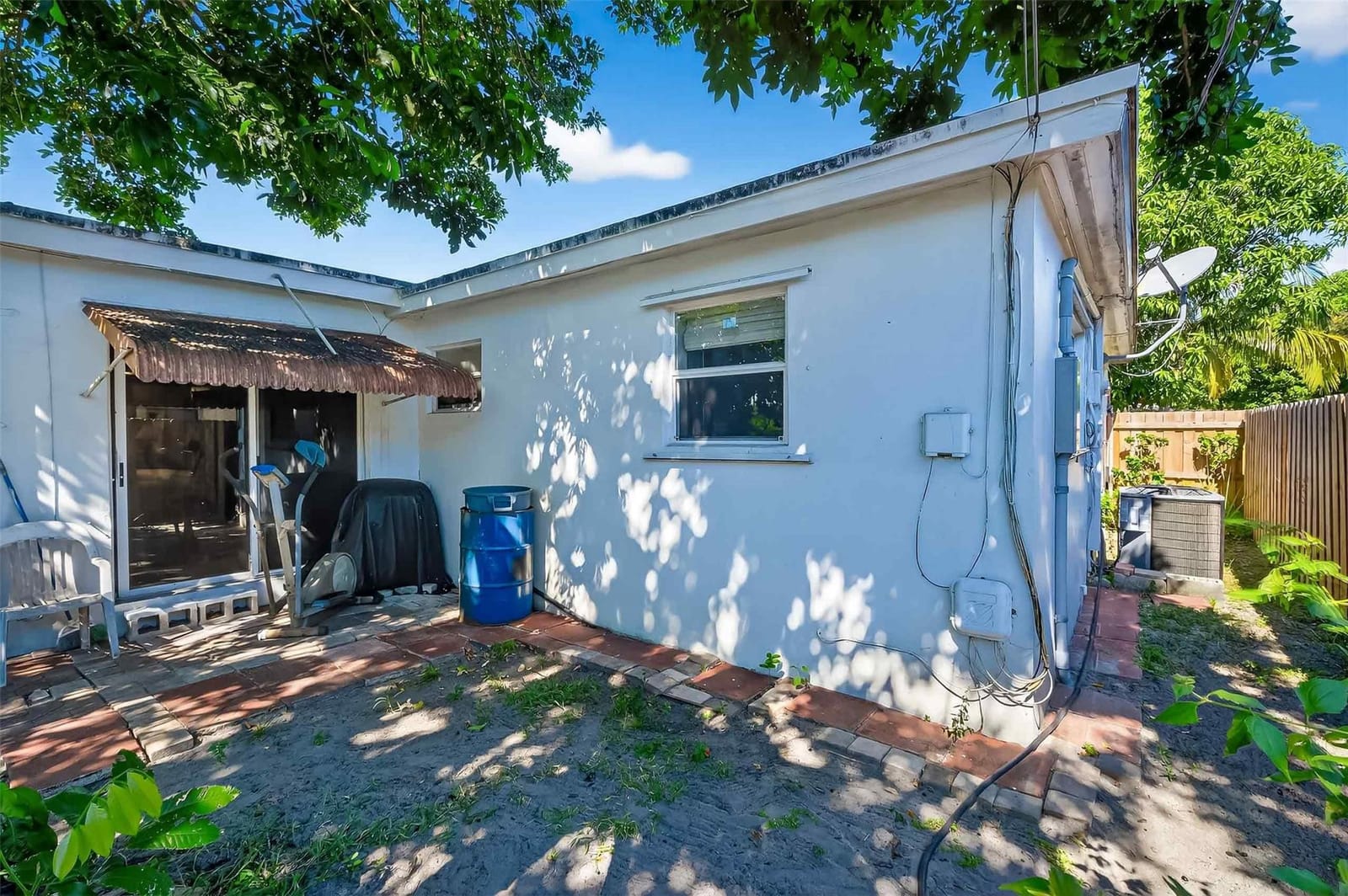 7944 Lasalle Boulevard, Miramar, FL 33023 photo 29