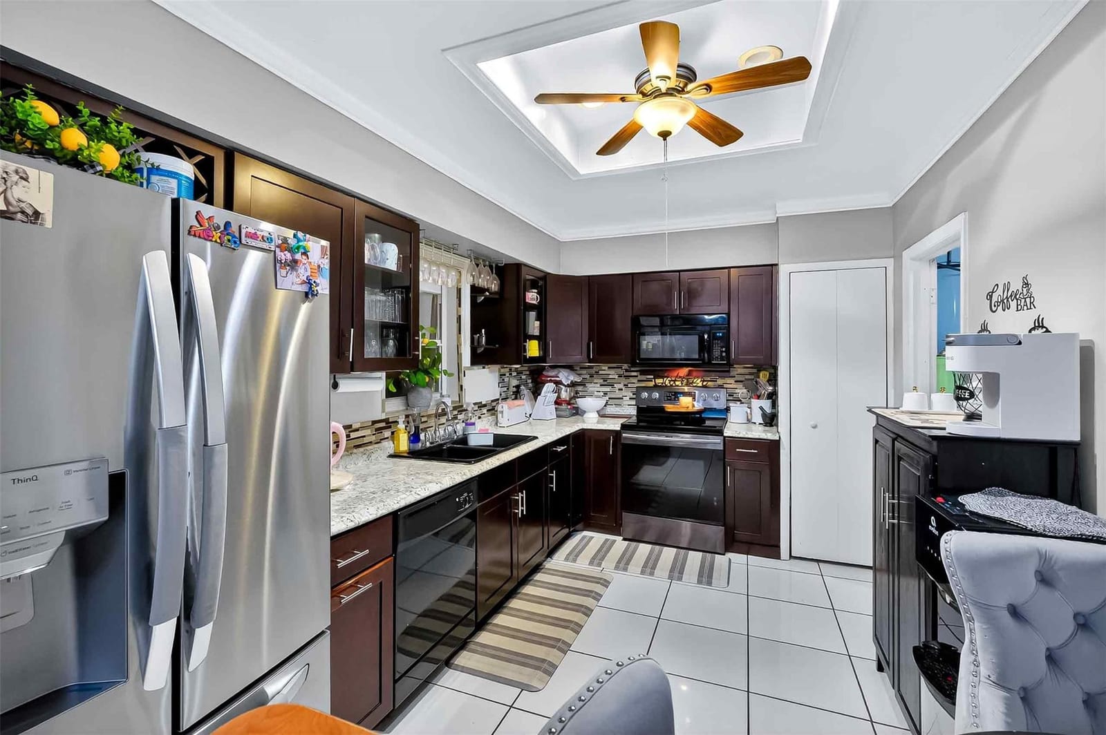 7944 Lasalle Boulevard — photo 4