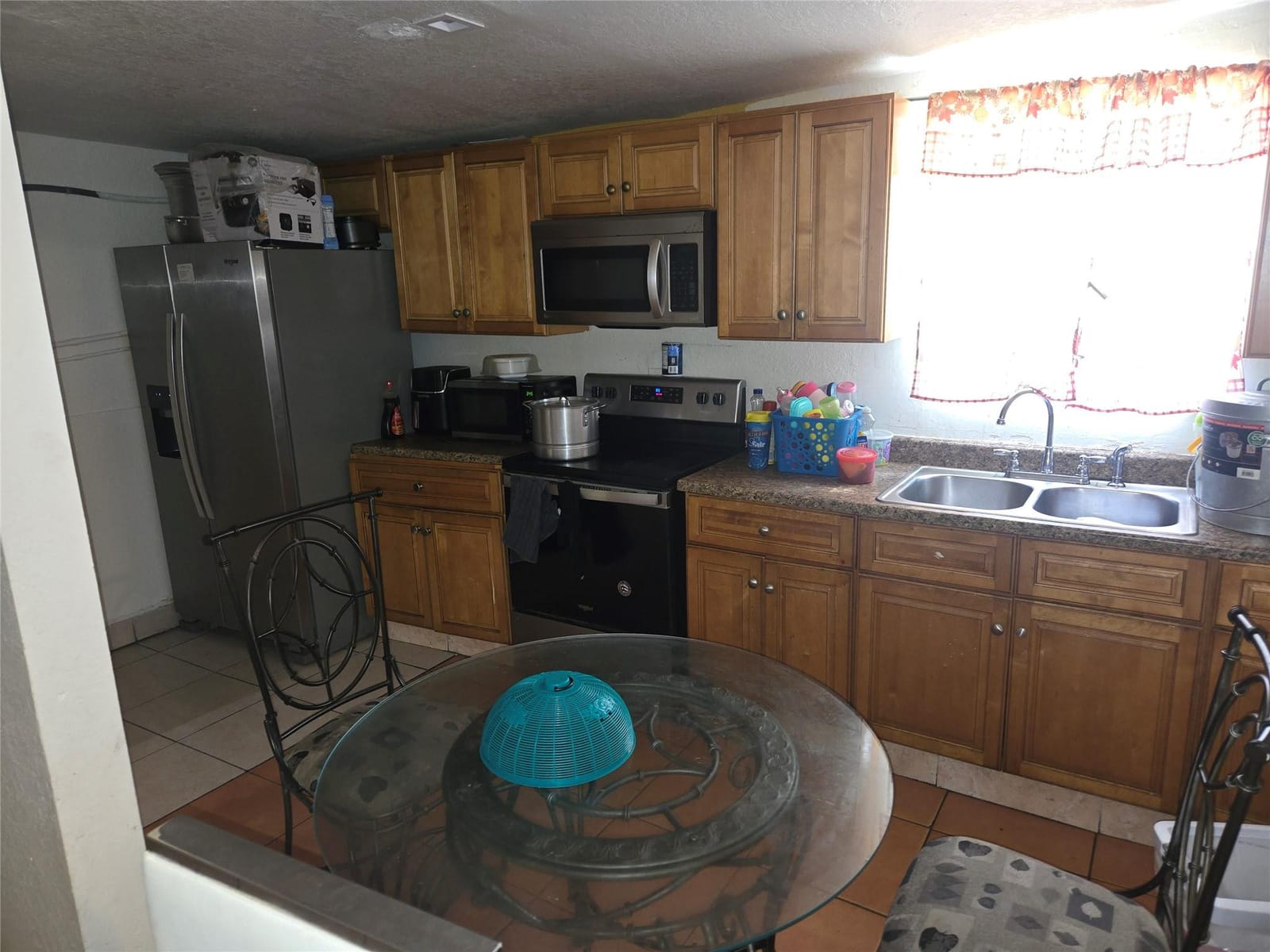 1531 NW 62nd Terrace — photo 3