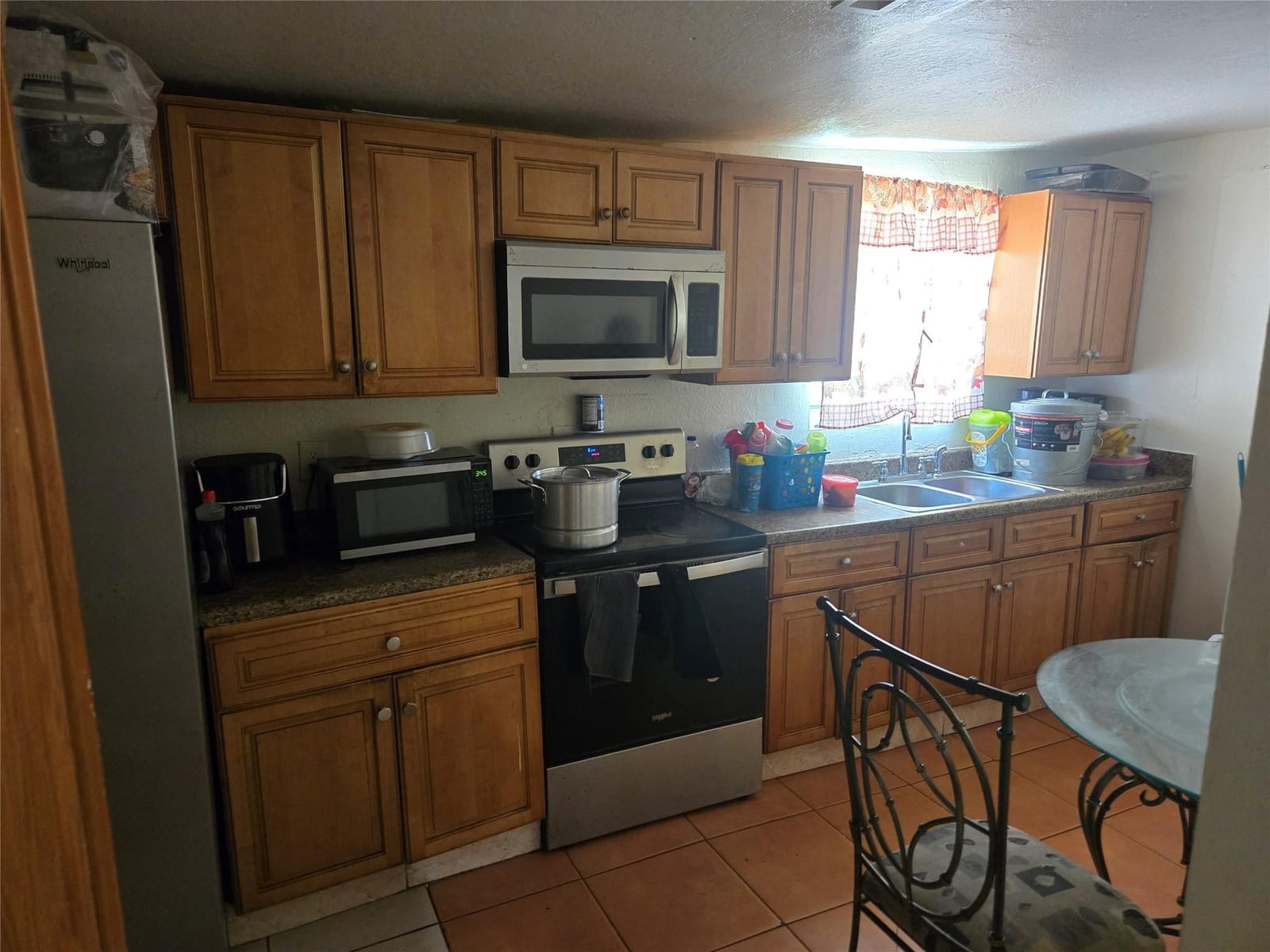 1531 NW 62nd Terrace — photo 4