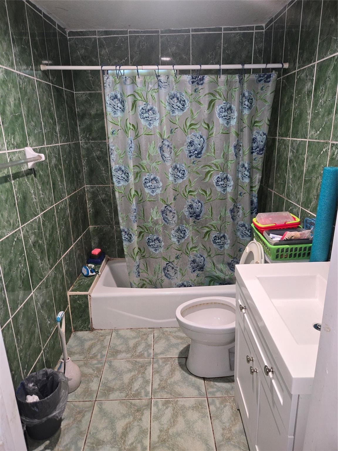 1531 NW 62nd Terrace — photo 5