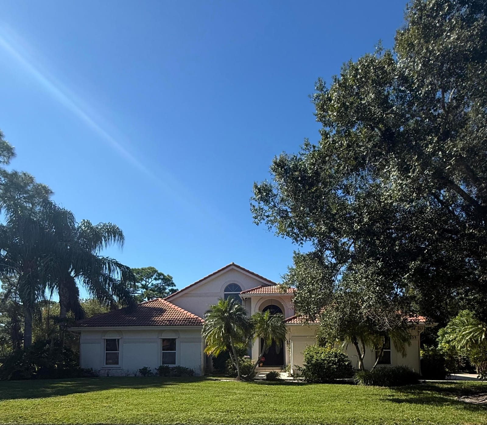 634 SW Palmettto Cove, Port St. Lucie, FL 34986