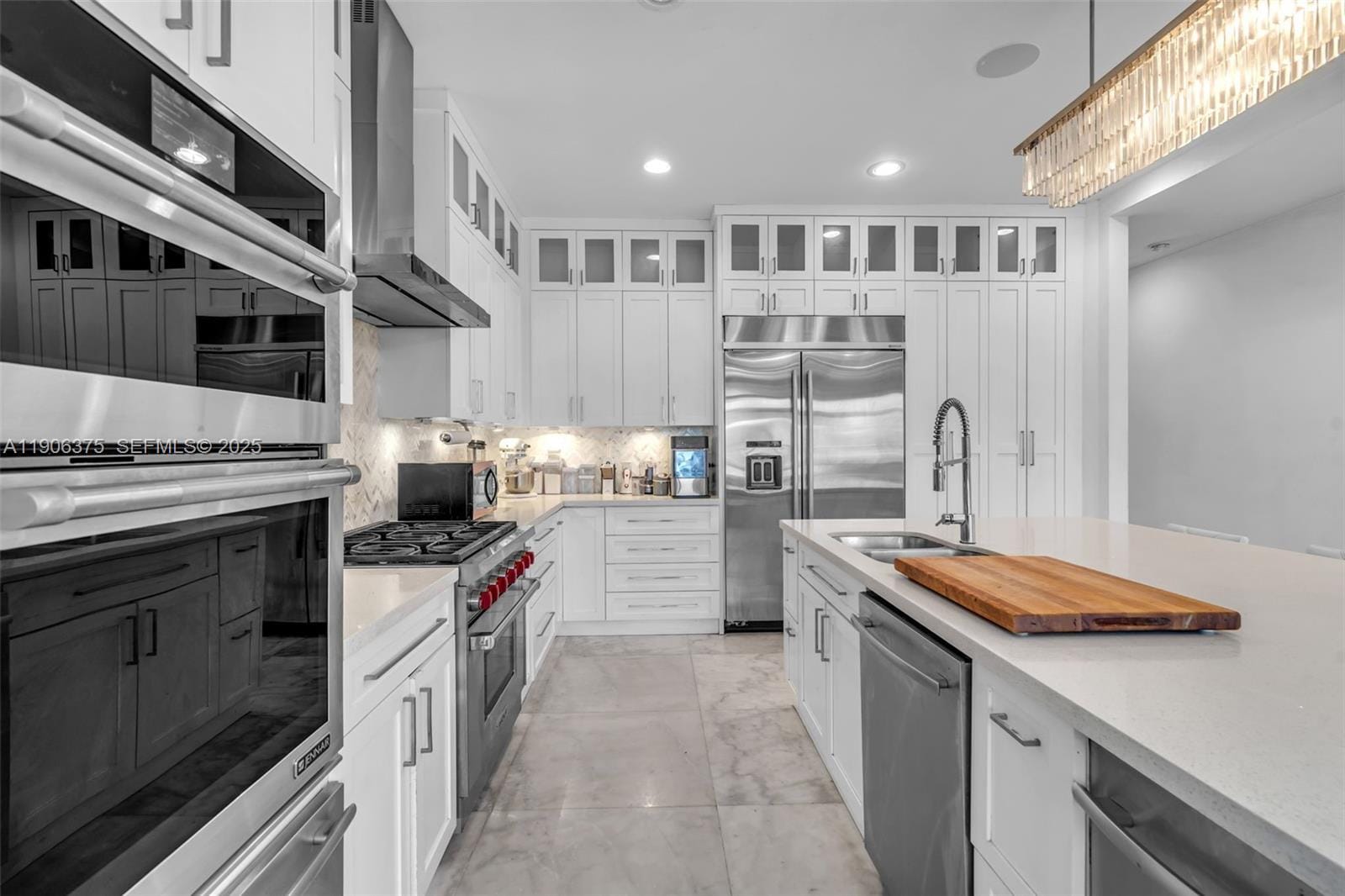 2085 Keystone Boulevard, North Miami, FL 33181 photo 15