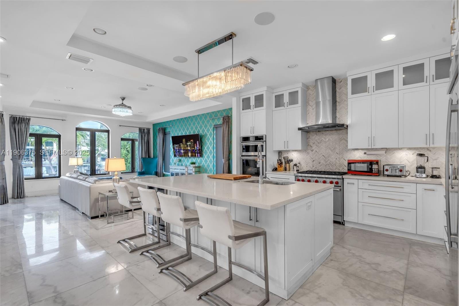 2085 Keystone Boulevard, North Miami, FL 33181 photo 17