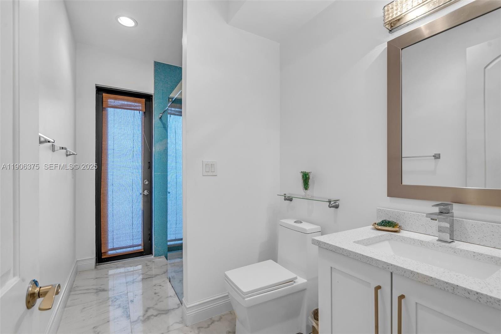 2085 Keystone Boulevard, North Miami, FL 33181 photo 18