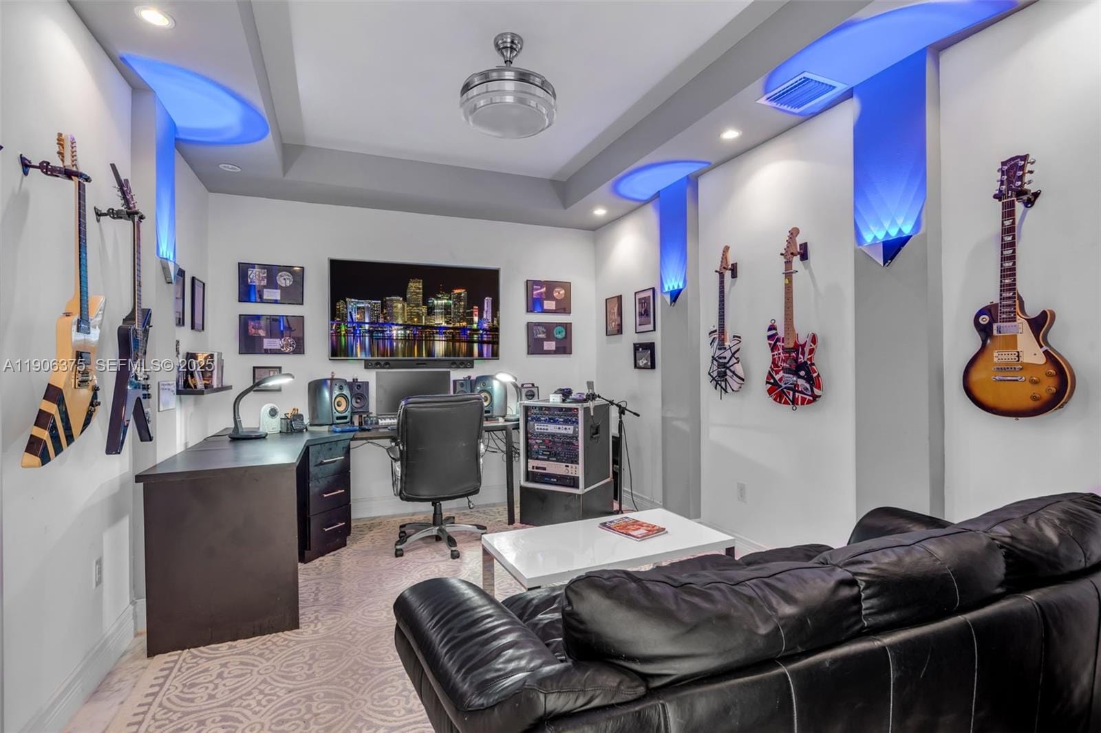 2085 Keystone Boulevard, North Miami, FL 33181 photo 21