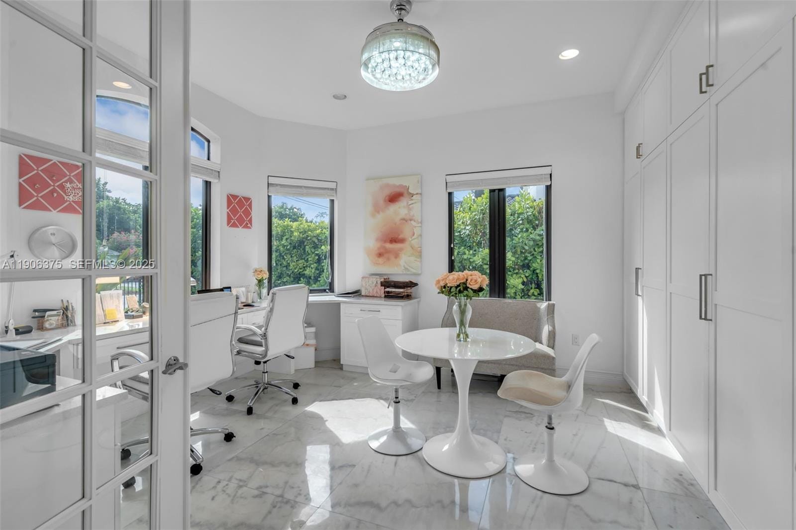 2085 Keystone Boulevard, North Miami, FL 33181 photo 22