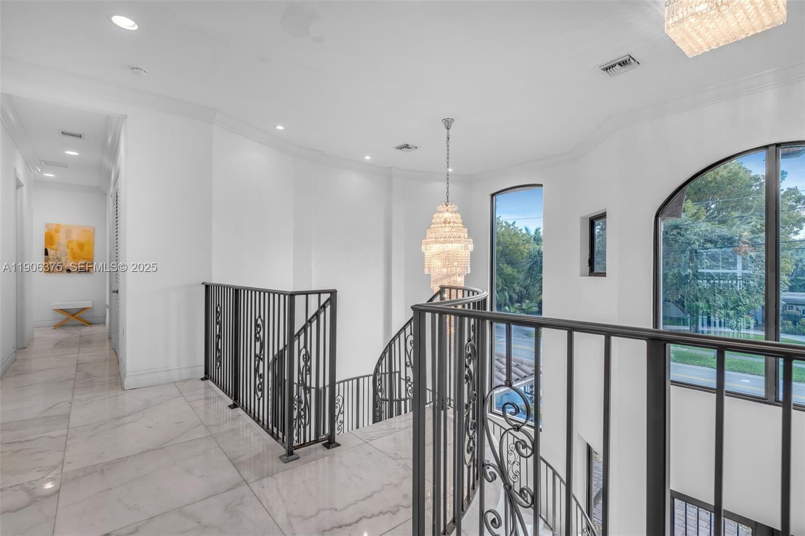 2085 Keystone Boulevard, North Miami, FL 33181 photo 23