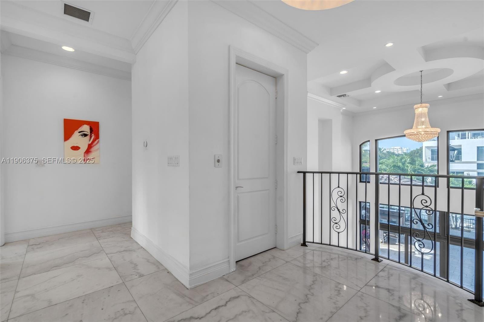 2085 Keystone Boulevard, North Miami, FL 33181 photo 24