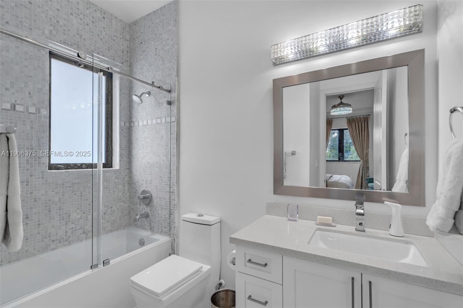 2085 Keystone Boulevard, North Miami, FL 33181 photo 28