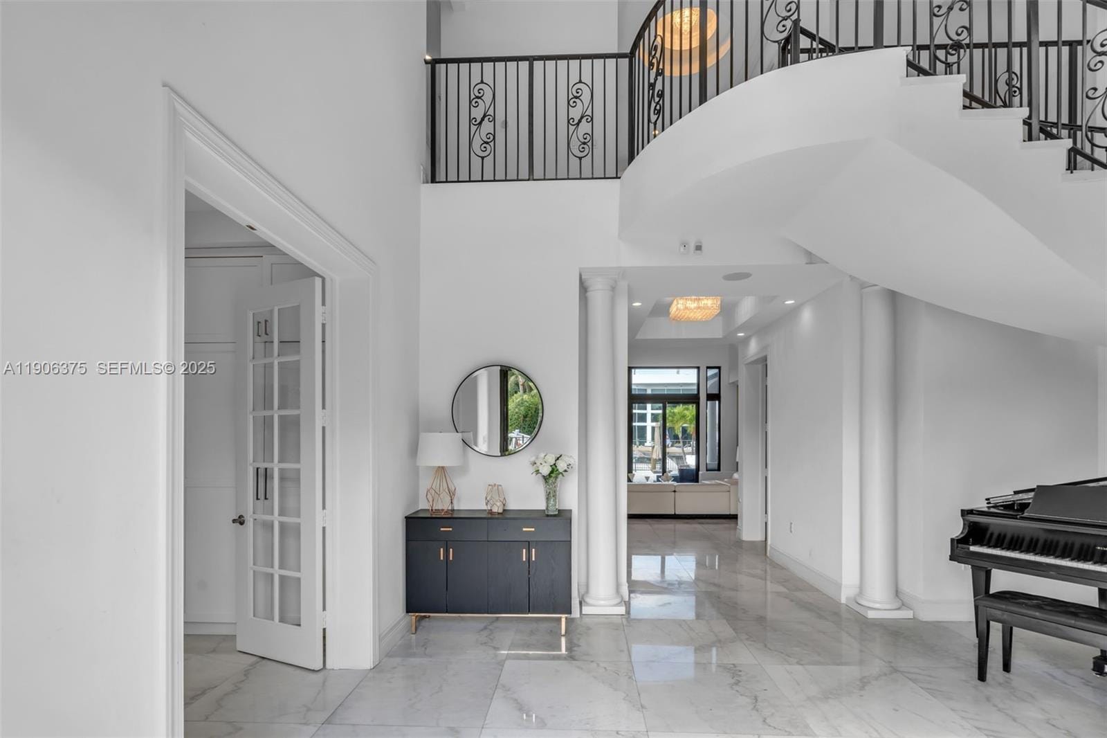 2085 Keystone Boulevard — photo 4