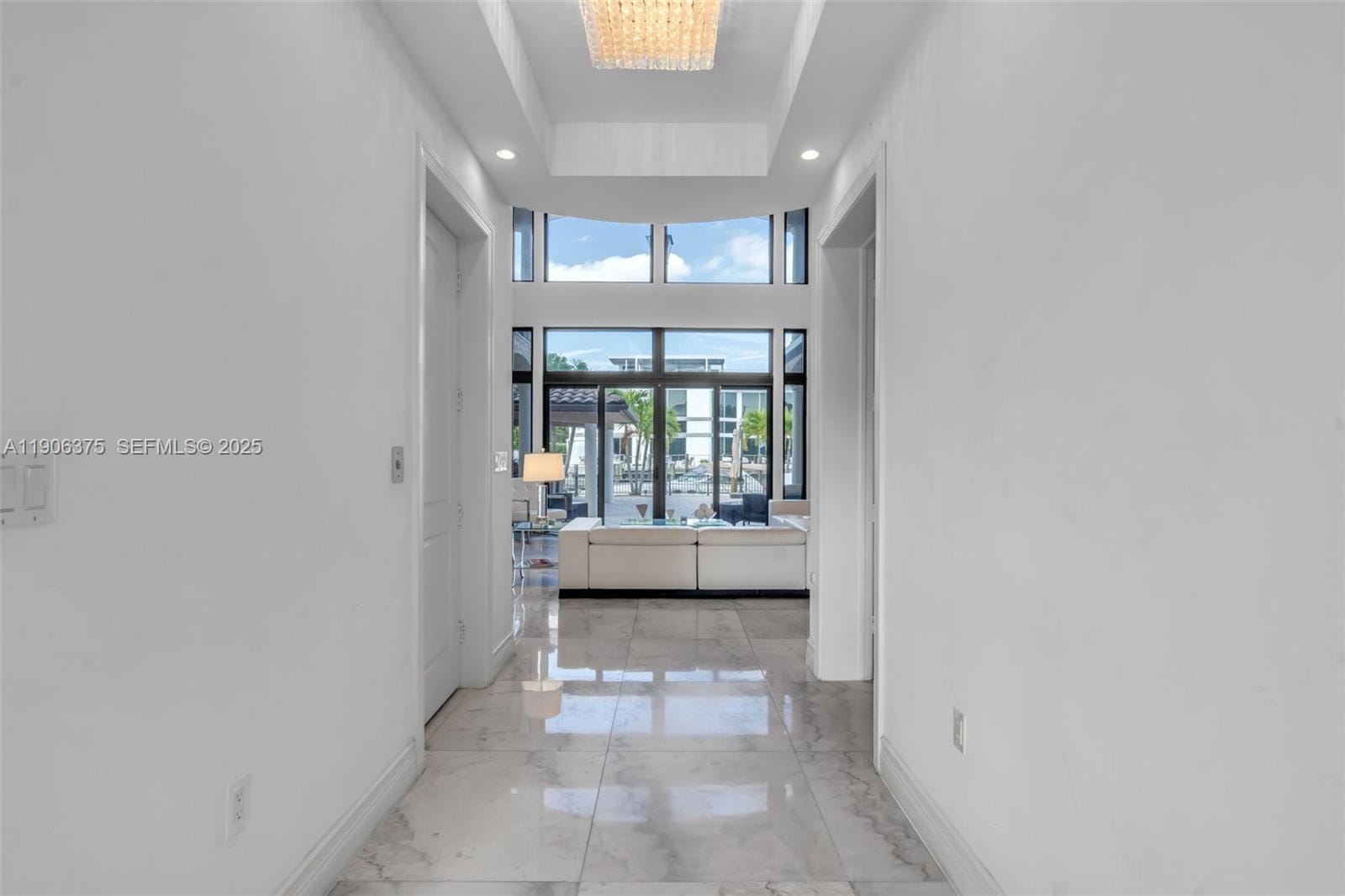 2085 Keystone Boulevard — photo 6