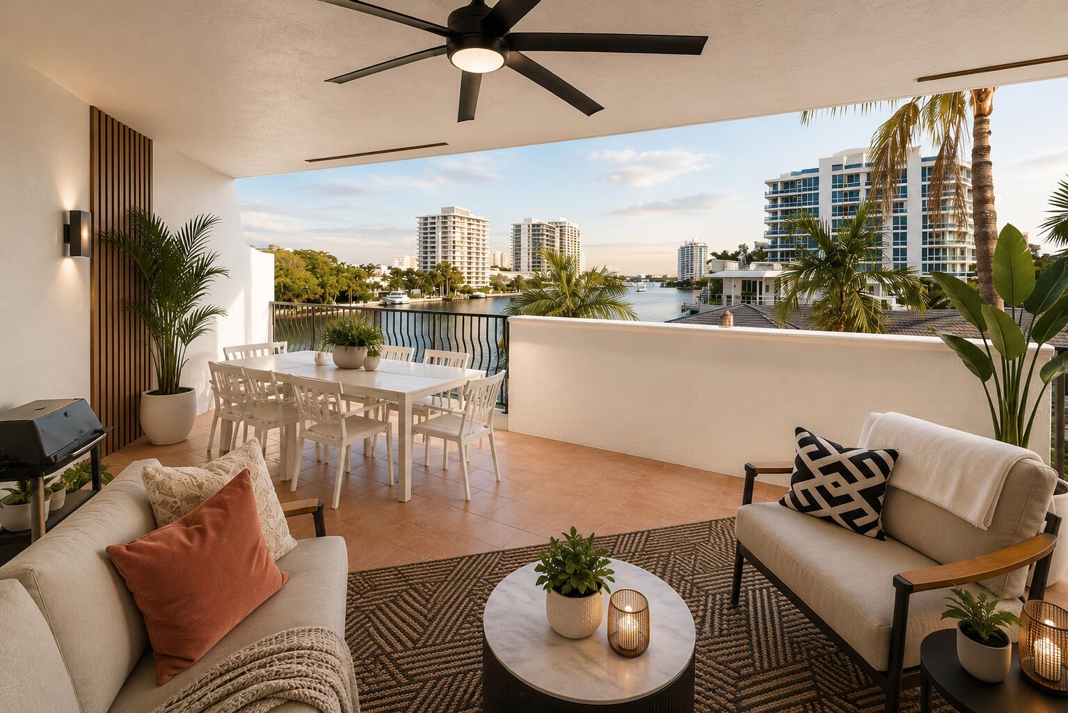 615 Bayshore Drive 301, Fort Lauderdale, FL 33304