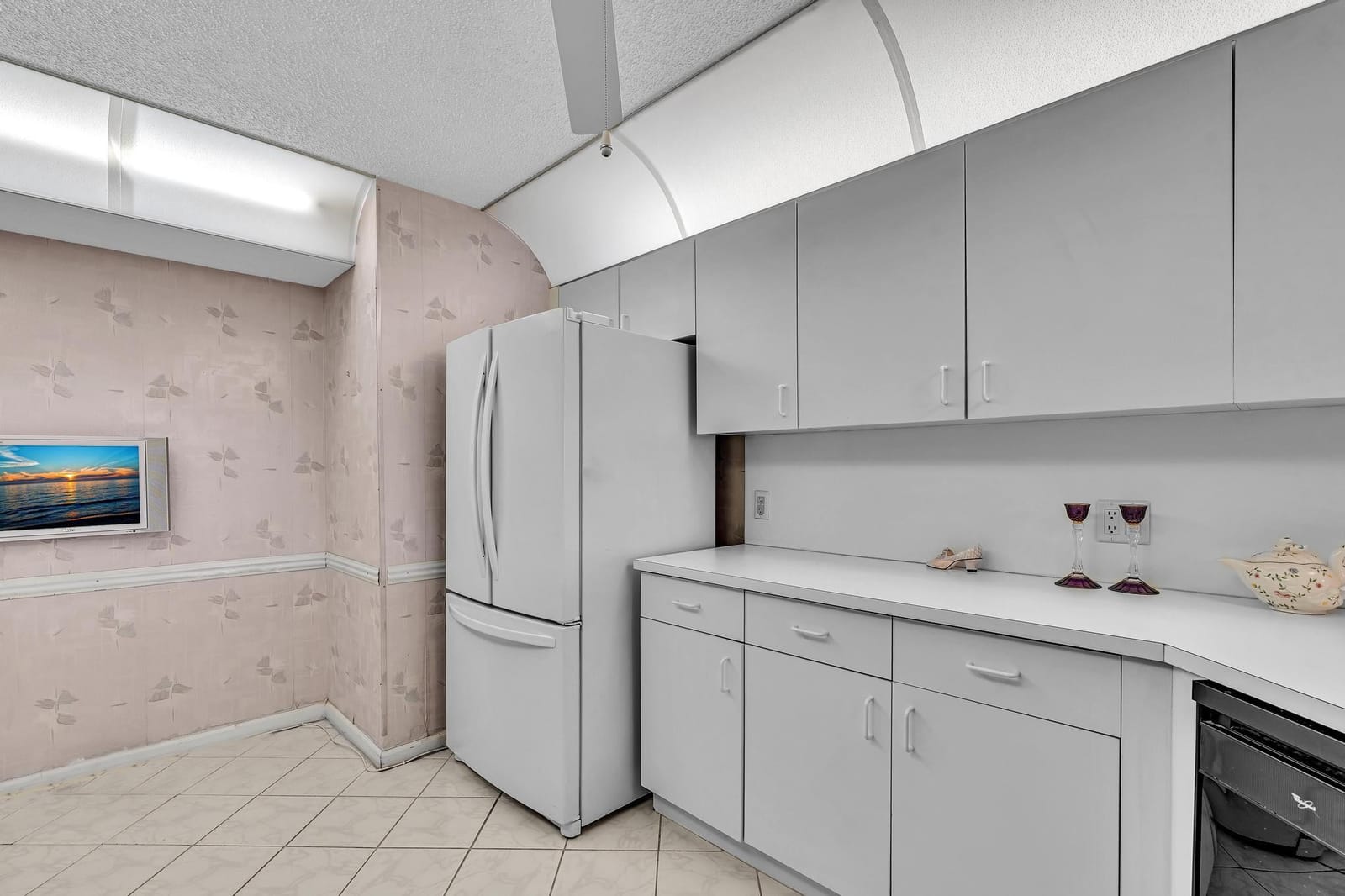 7377 Granville Drive 311 — photo 12