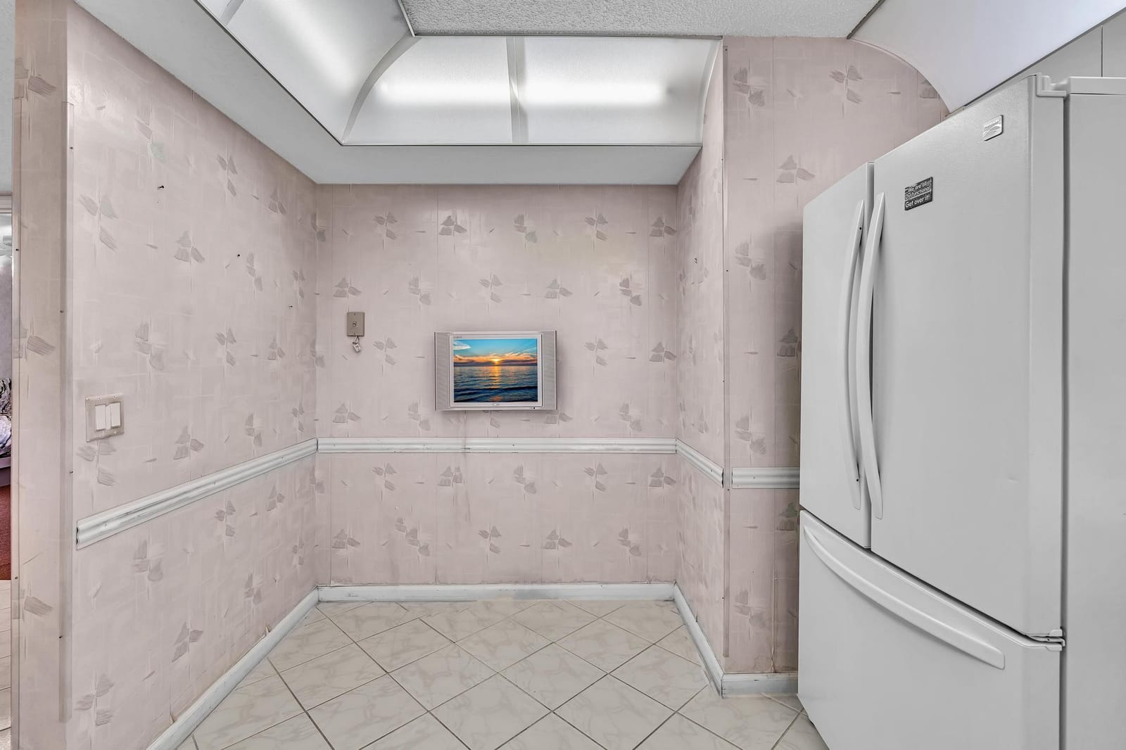 7377 Granville Drive 311, Fort Lauderdale, FL 33321 photo 13