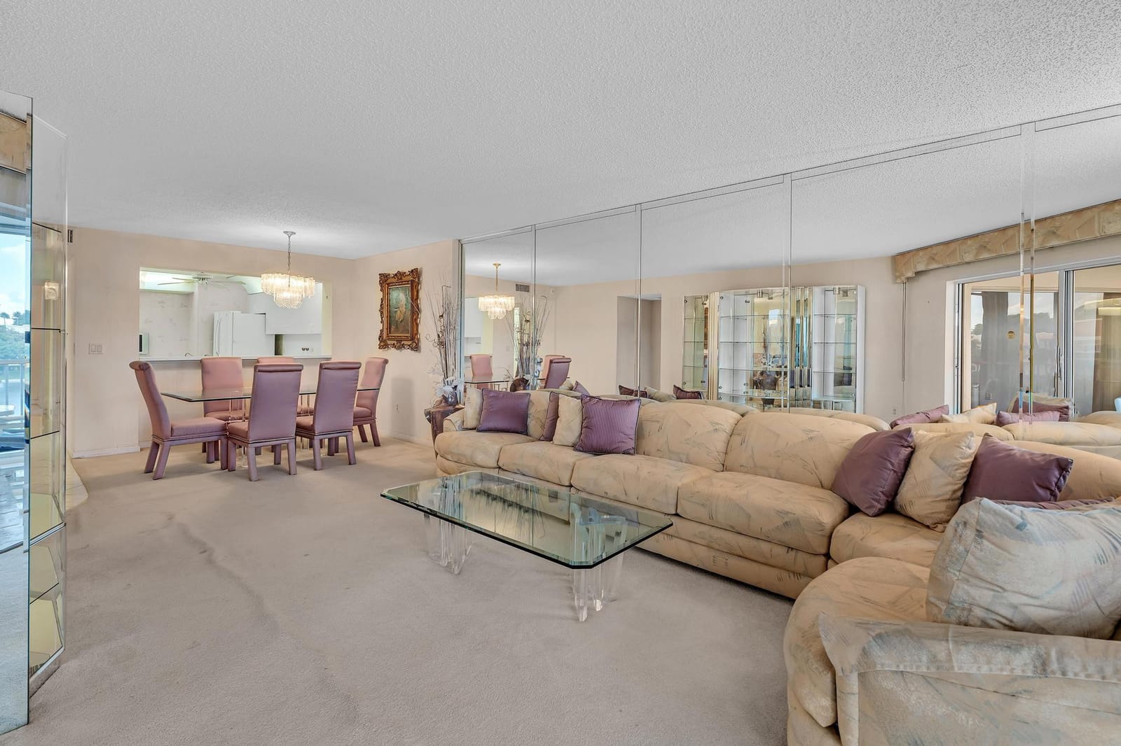 7377 Granville Drive 311, Fort Lauderdale, FL 33321 photo 15