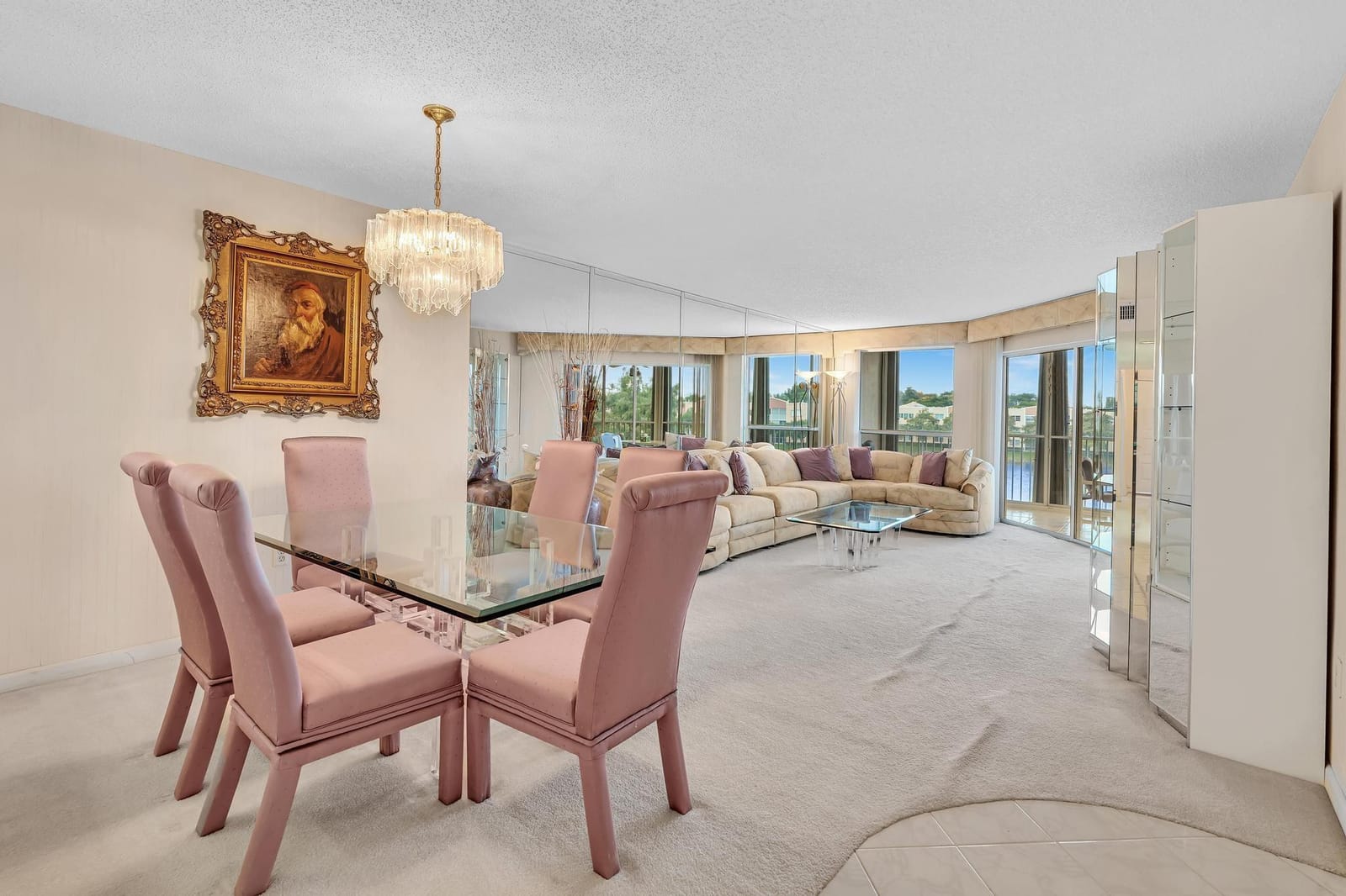 7377 Granville Drive 311, Fort Lauderdale, FL 33321 photo 16