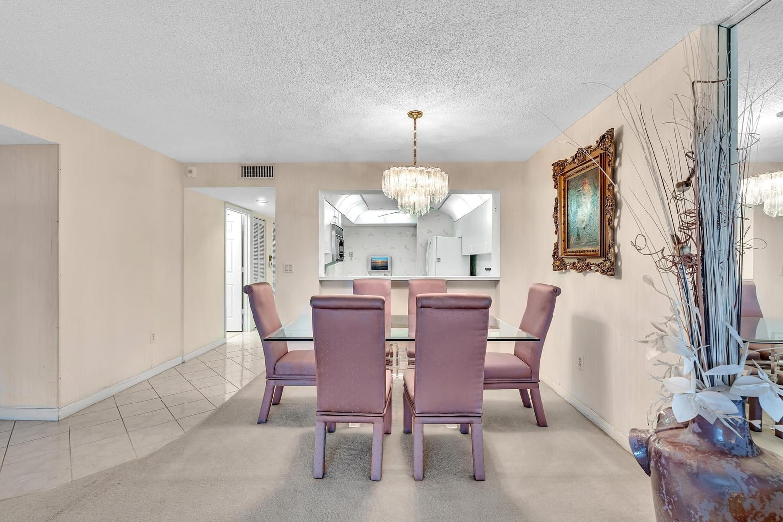 7377 Granville Drive 311, Fort Lauderdale, FL 33321 photo 17