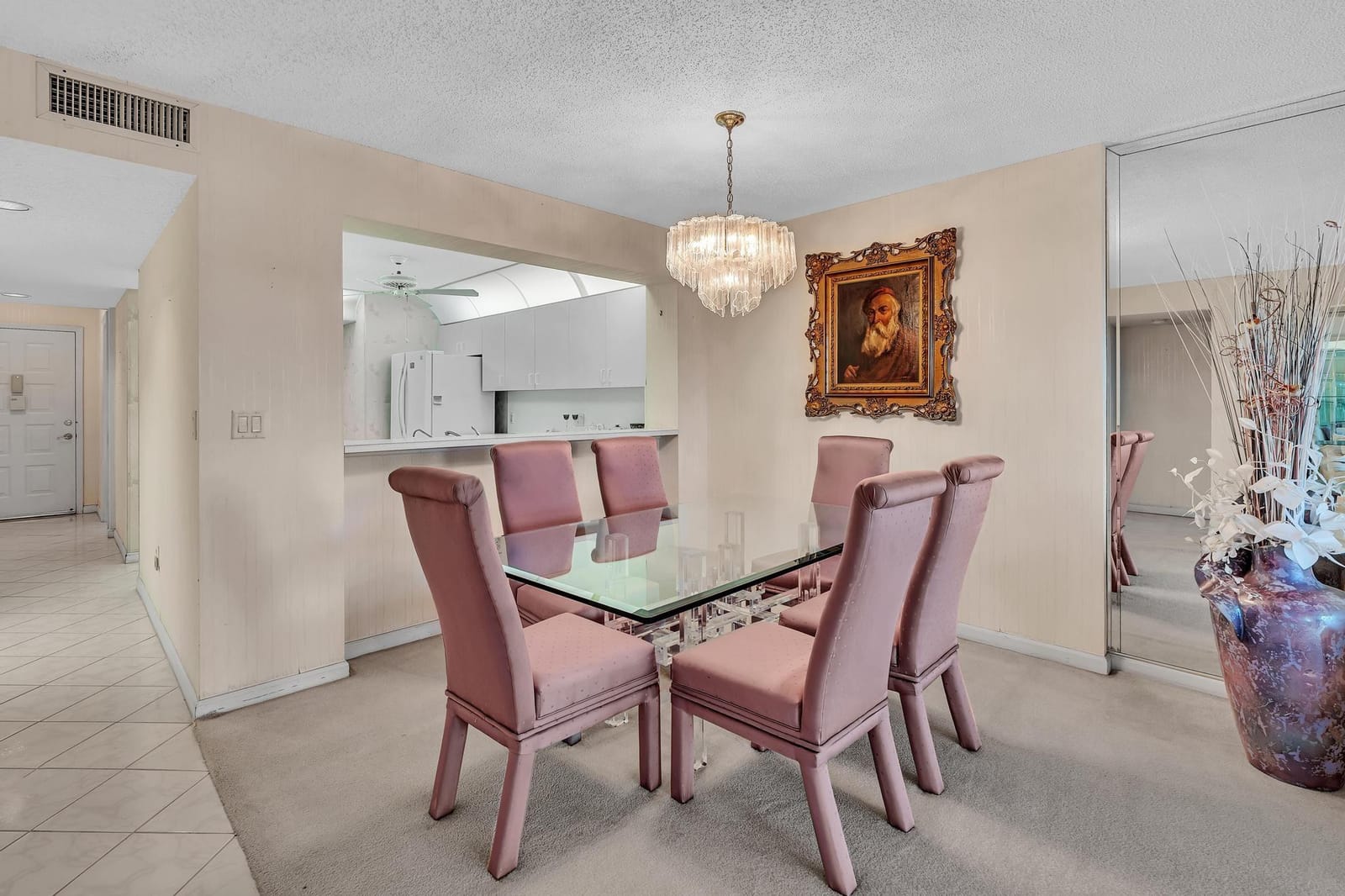 7377 Granville Drive 311, Fort Lauderdale, FL 33321 photo 18