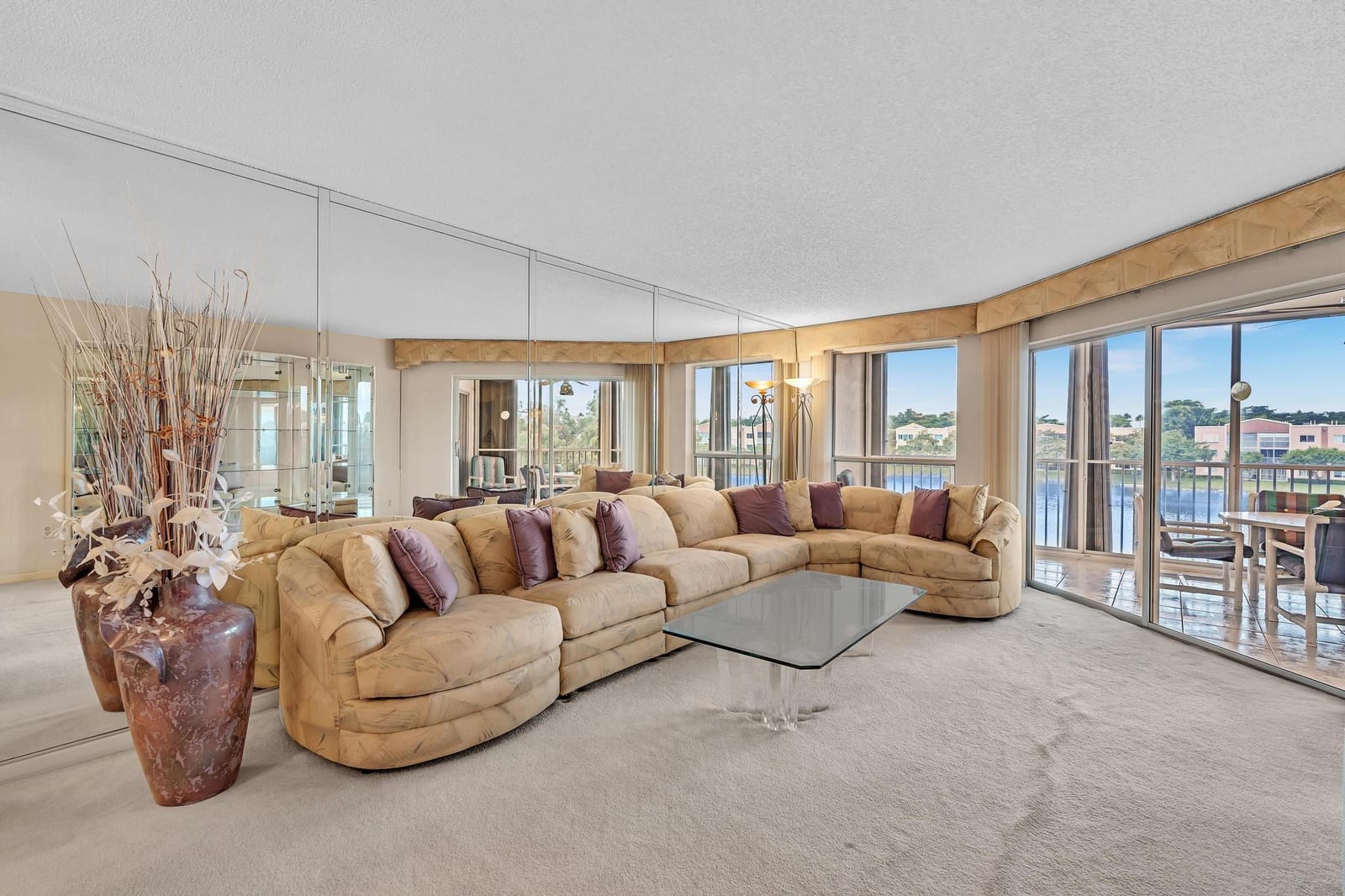 7377 Granville Drive 311, Fort Lauderdale, FL 33321 photo 19