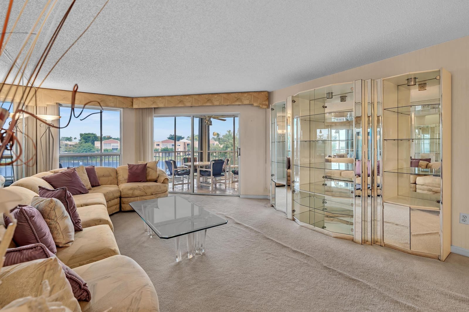 7377 Granville Drive 311, Fort Lauderdale, FL 33321 photo 20