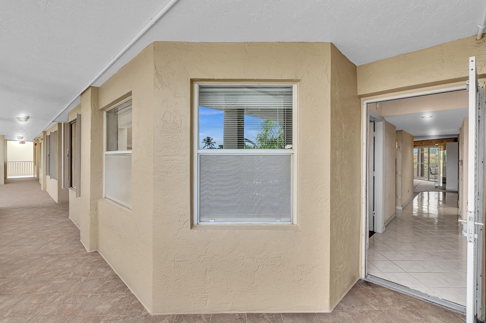 7377 Granville Drive 311 — photo 3