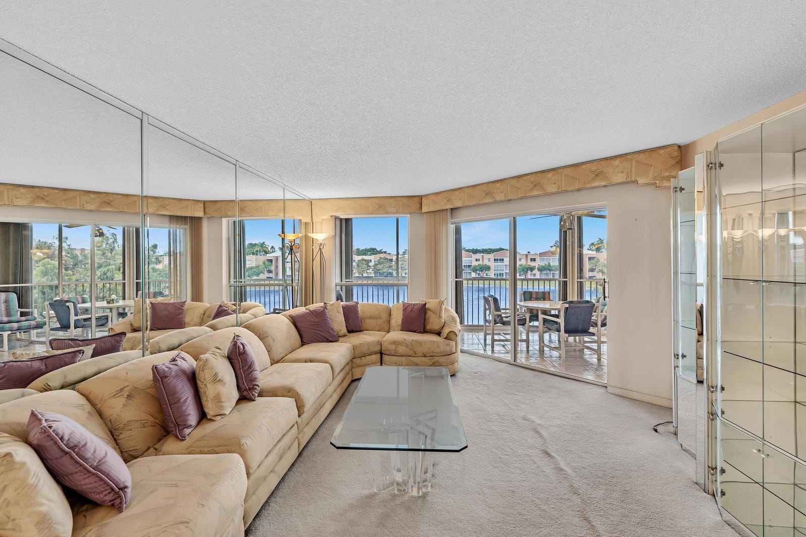 7377 Granville Drive 311, Fort Lauderdale, FL 33321 photo 22