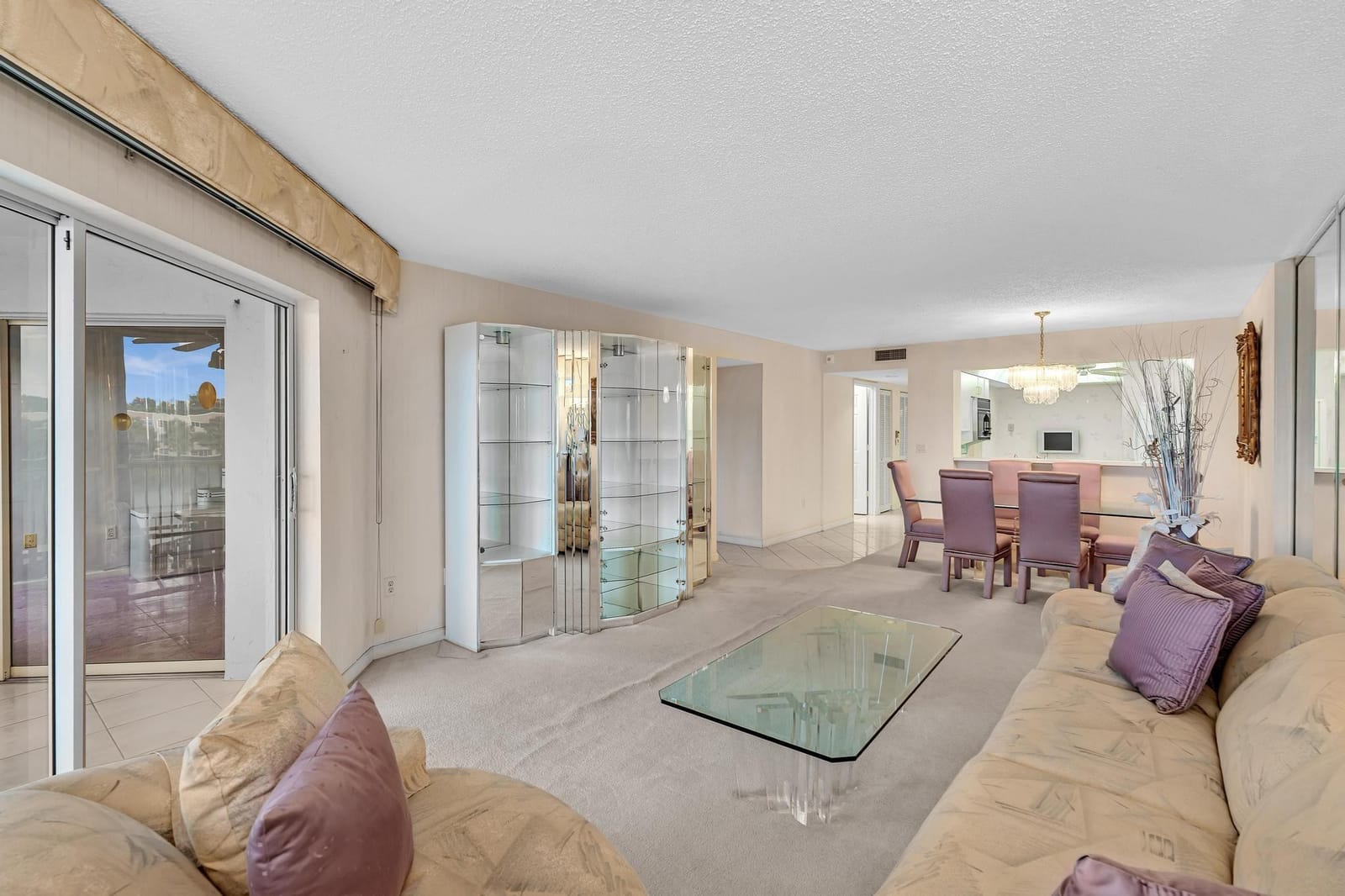 7377 Granville Drive 311, Fort Lauderdale, FL 33321 photo 23