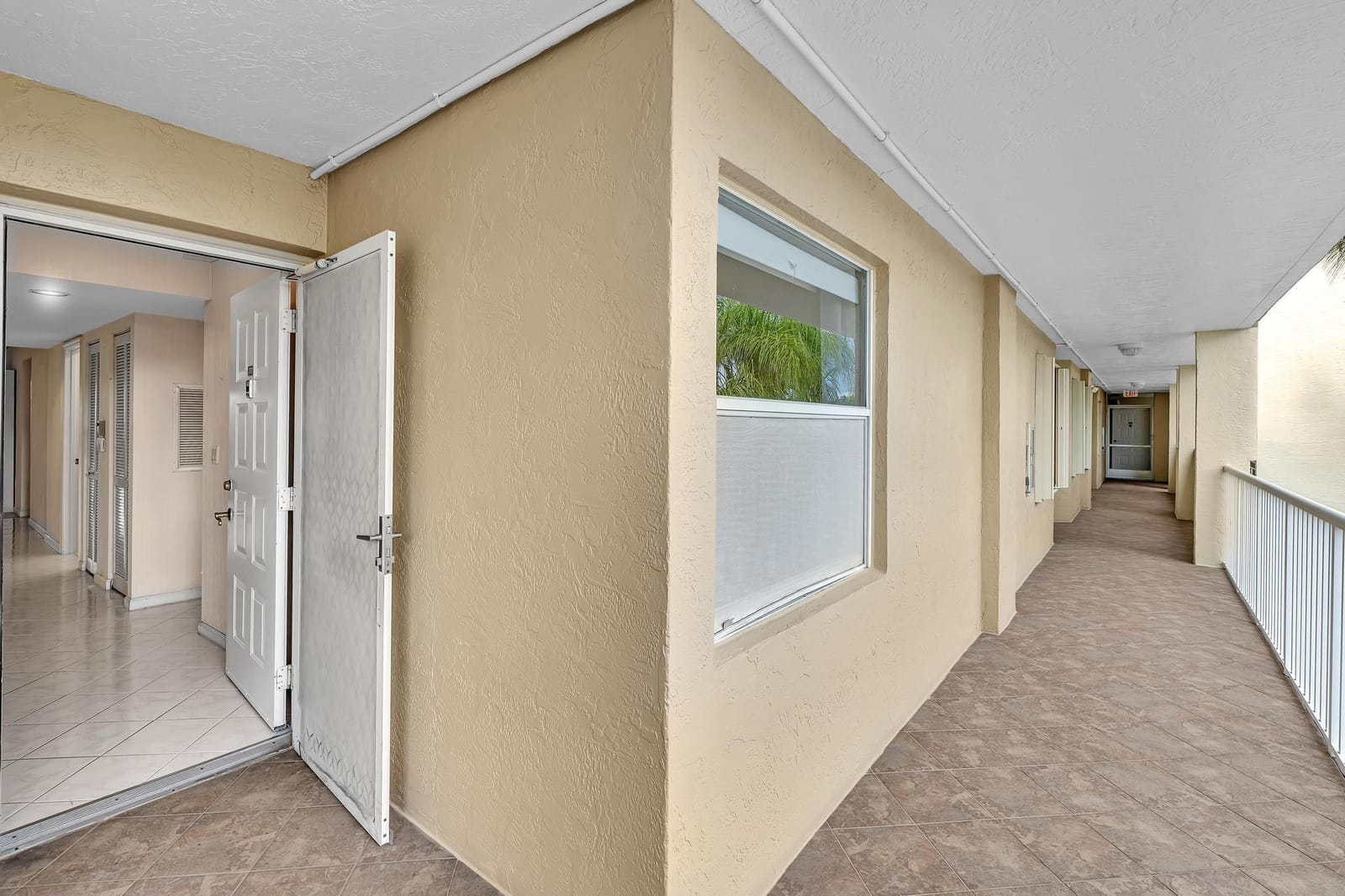 7377 Granville Drive 311, Fort Lauderdale, FL 33321 photo 24
