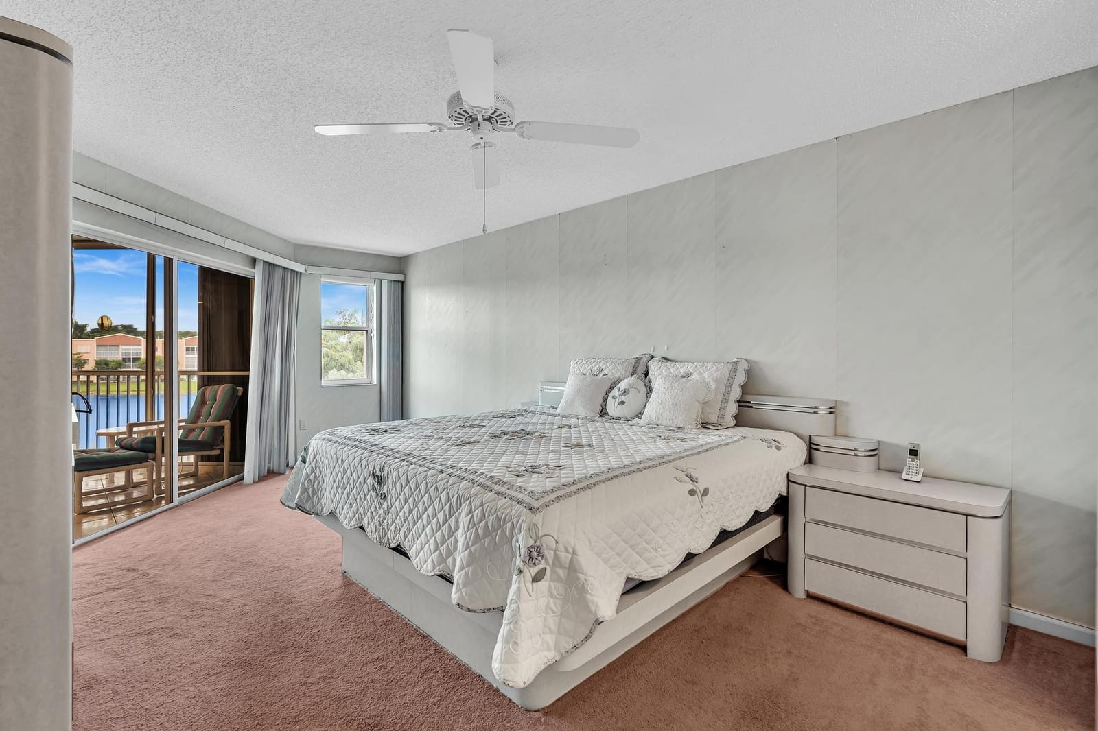 7377 Granville Drive 311, Fort Lauderdale, FL 33321 photo 25