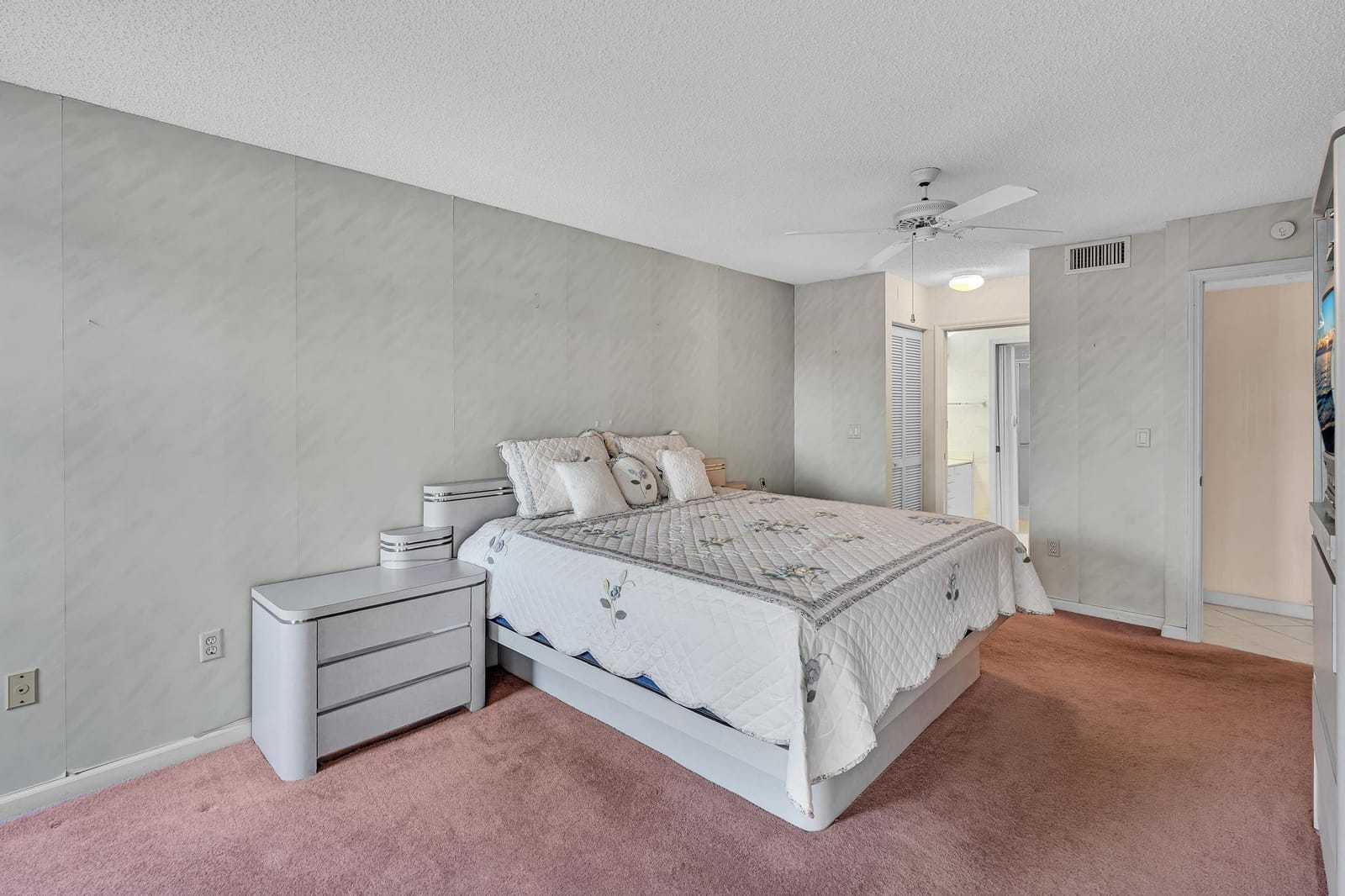 7377 Granville Drive 311, Fort Lauderdale, FL 33321 photo 26