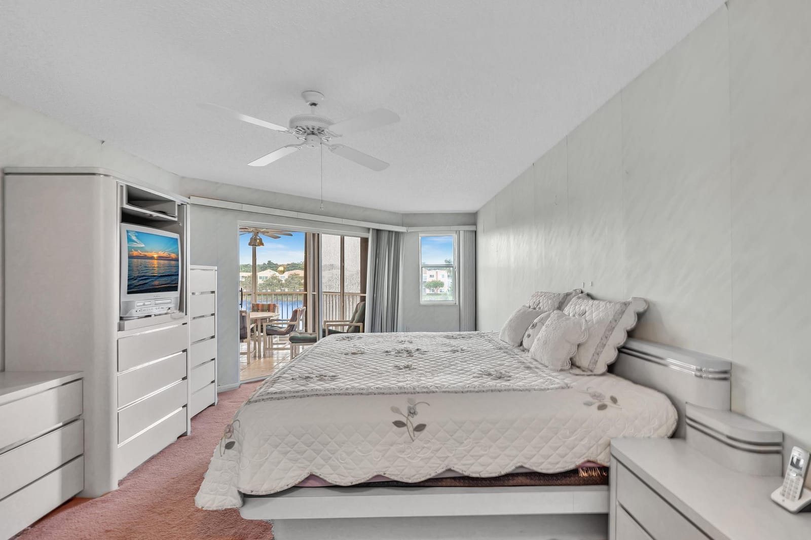 7377 Granville Drive 311, Fort Lauderdale, FL 33321 photo 27