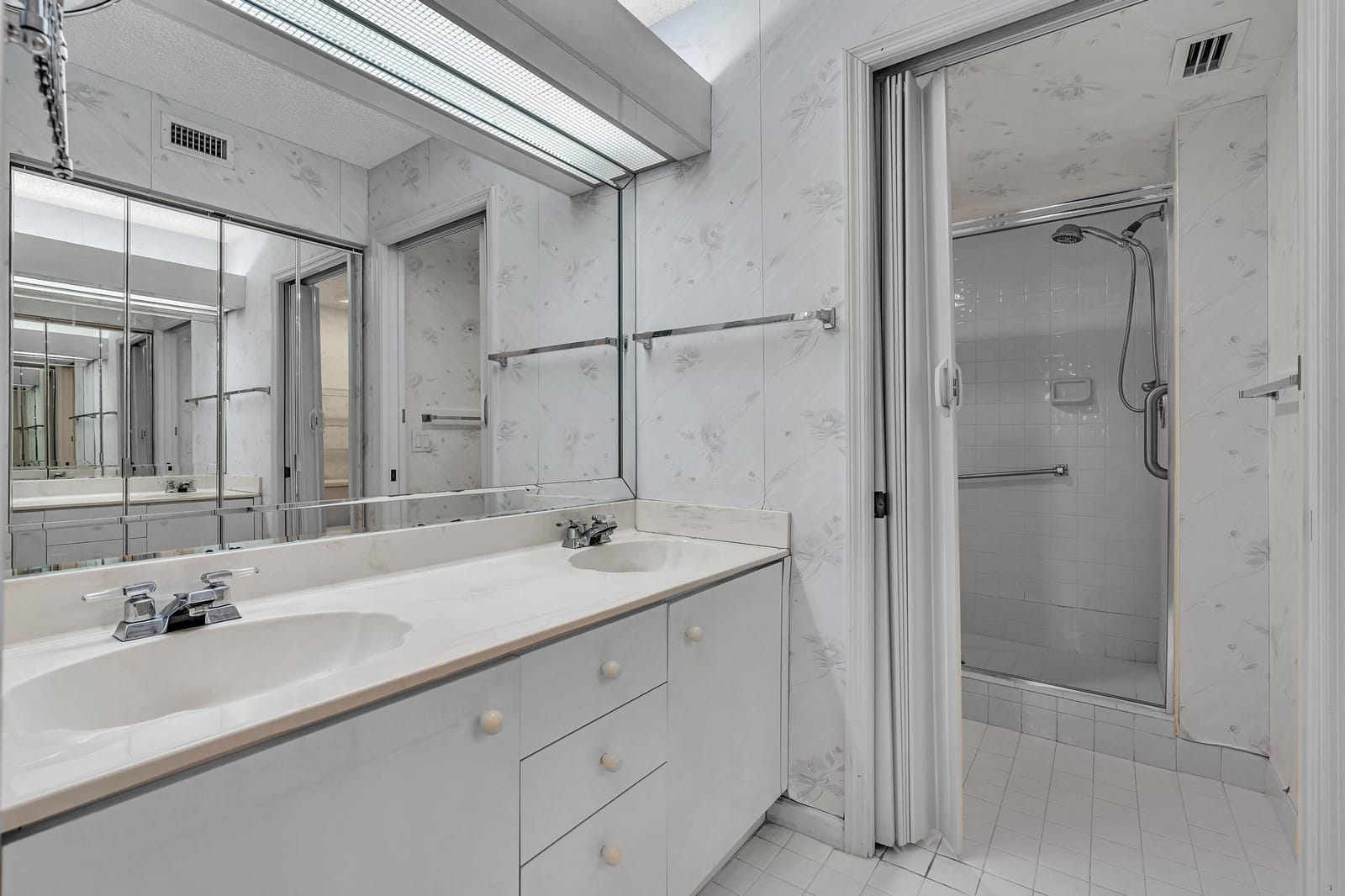 7377 Granville Drive 311, Fort Lauderdale, FL 33321 photo 29