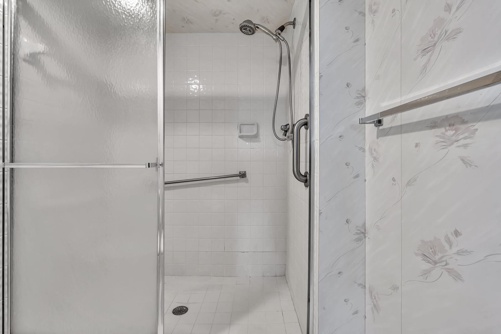 7377 Granville Drive 311, Fort Lauderdale, FL 33321 photo 30