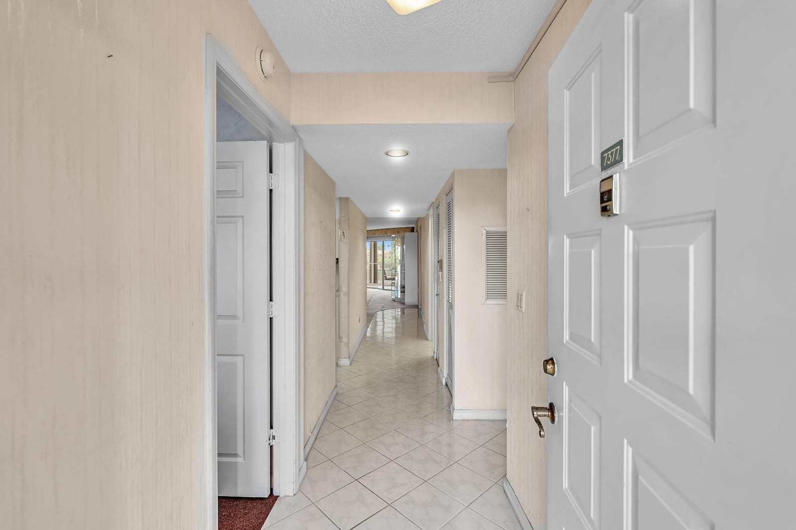 7377 Granville Drive 311 — photo 4
