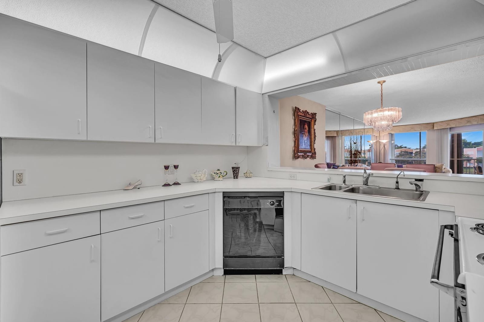 7377 Granville Drive 311 — photo 5