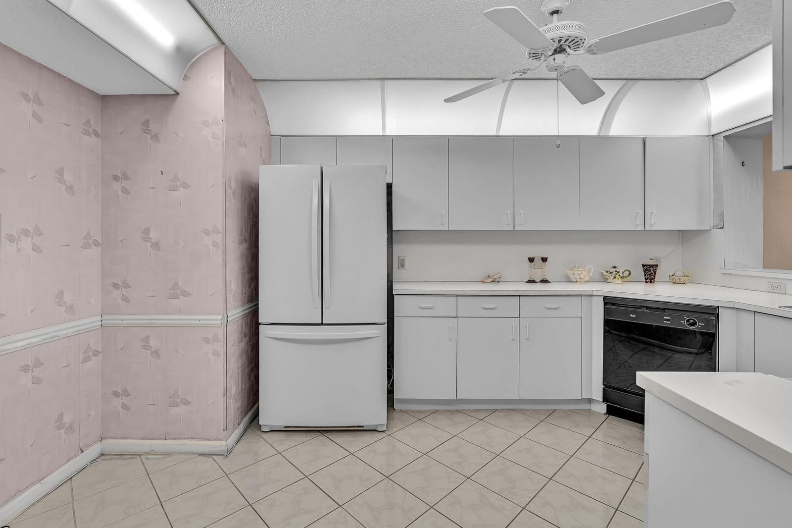 7377 Granville Drive 311 — photo 7