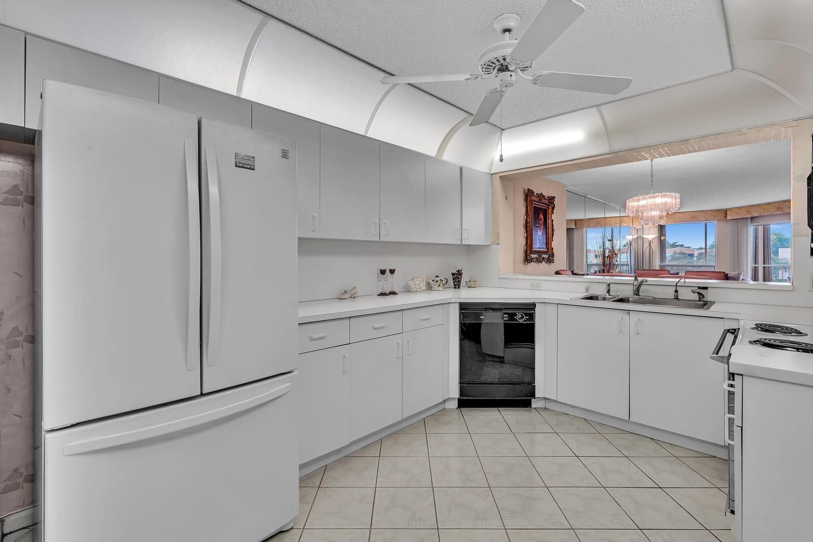 7377 Granville Drive 311 — photo 8