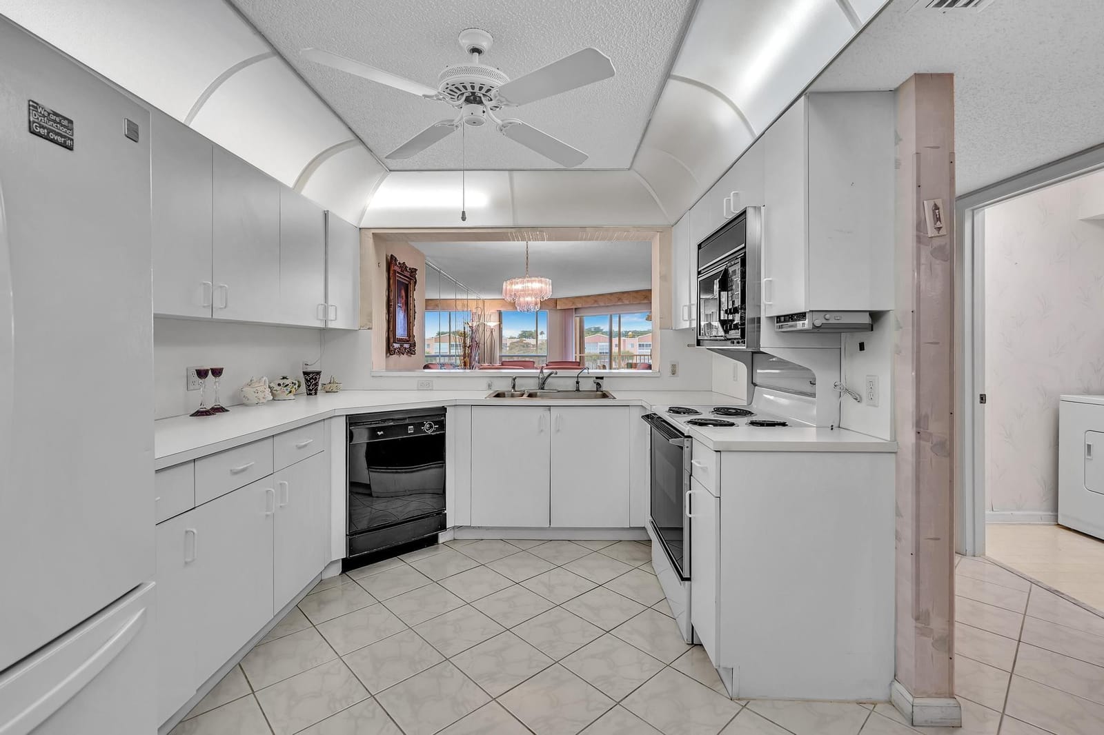 7377 Granville Drive 311 — photo 10