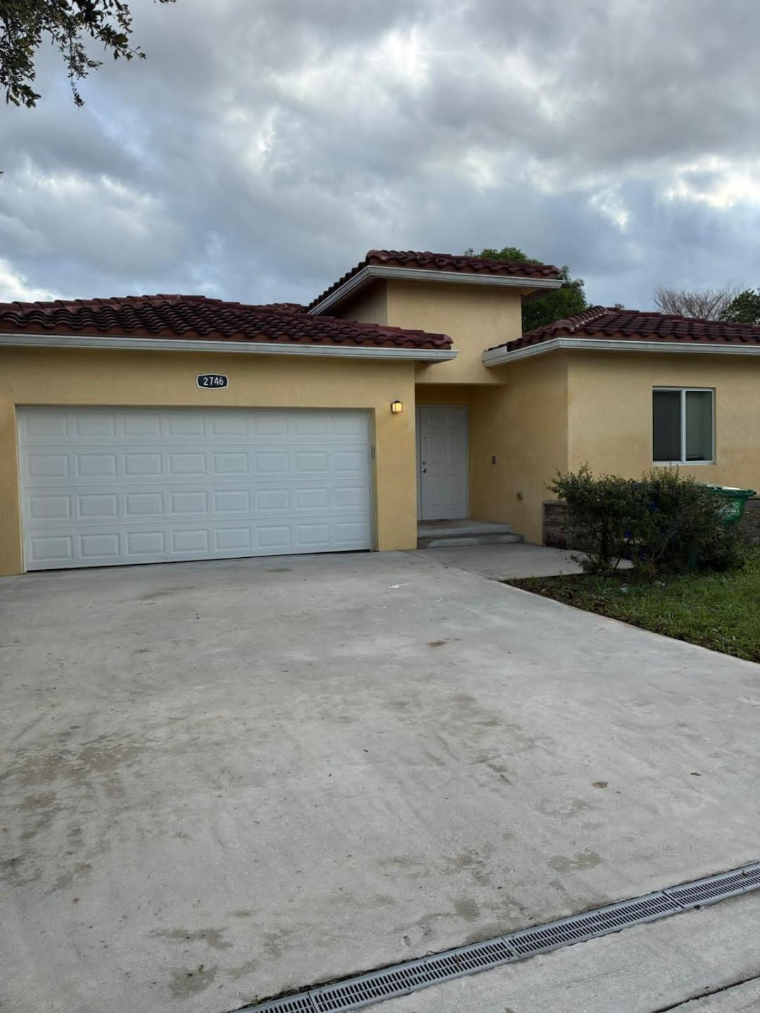 2746 NW 13 Court, Fort Lauderdale, FL 33311, Fort Lauderdale
