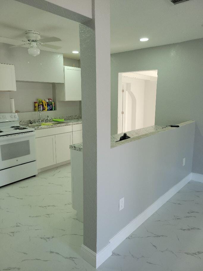 1119 W 32nd Street, Riviera Beach, FL 33404 photo 11