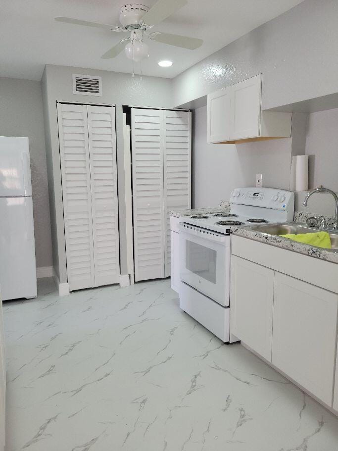 1119 W 32nd Street, Riviera Beach, FL 33404 photo 14