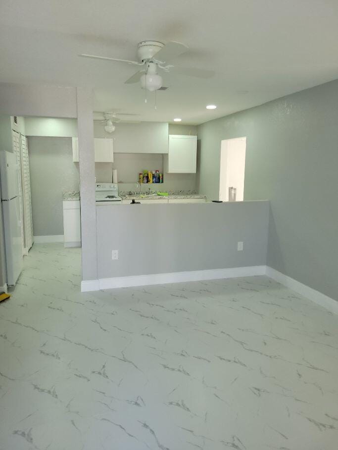 1119 W 32nd Street, Riviera Beach, FL 33404 photo 15