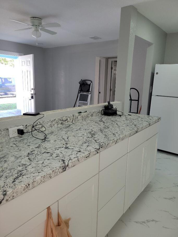1119 W 32nd Street, Riviera Beach, FL 33404 photo 16