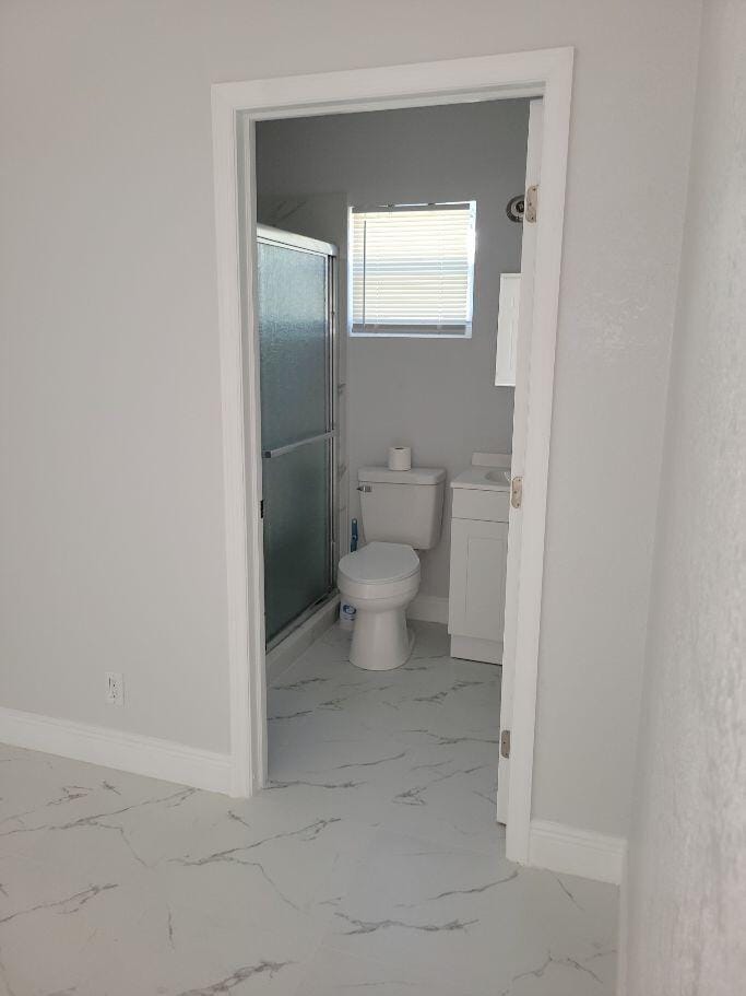 1119 W 32nd Street, Riviera Beach, FL 33404 photo 17